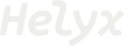 Helyx